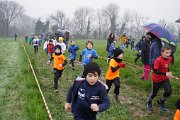 DSC00289 DSC00289